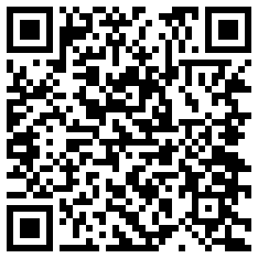 QR Code da Edição Nº 3524