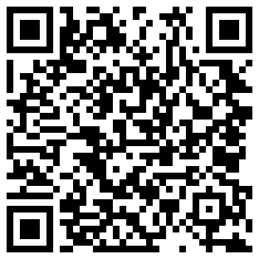 QR Code da Edição Nº 3525