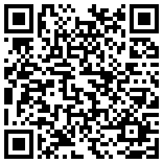 QR Code da Edição Nº 3526