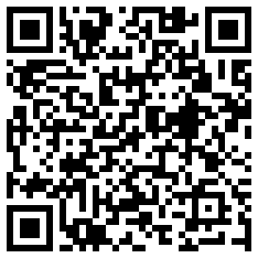 QR Code da Edição Nº 3527
