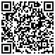 QR Code da Edição Nº 353