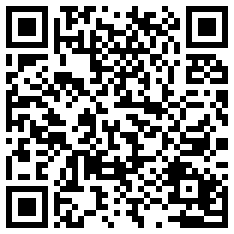 QR Code da Edição Nº 3528