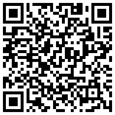 QR Code da Edição Nº 3529