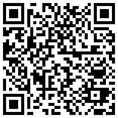 QR Code da Edição Nº 3530