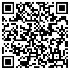 QR Code da Edição Nº 3531