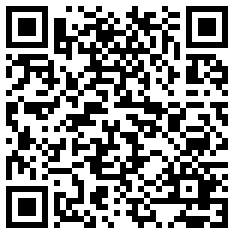 QR Code da Edição Nº 3532