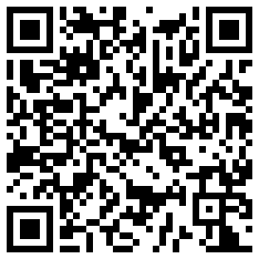 QR Code da Edição Nº 3533