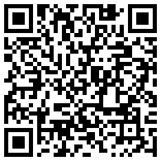 QR Code da Edição Nº 3534