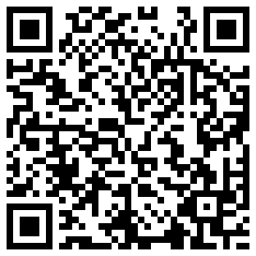 QR Code da Edição Nº 3535