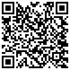 QR Code da Edição Nº 3536