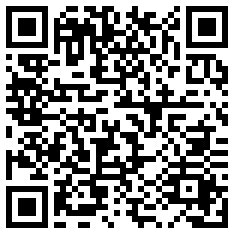 QR Code da Edição Nº 3537