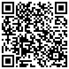 QR Code da Edição Nº 354