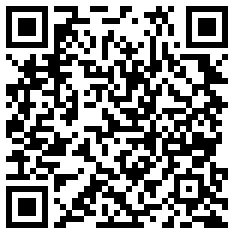 QR Code da Edição Nº 3538