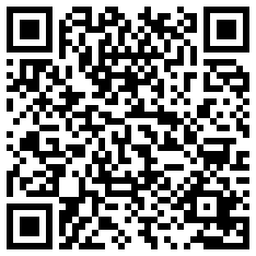 QR Code da Edição Nº 3539