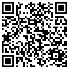 QR Code da Edição Nº 3540