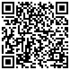 QR Code da Edição Nº 3541