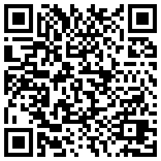 QR Code da Edição Nº 3542
