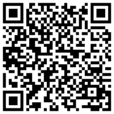 QR Code da Edição Nº 3543