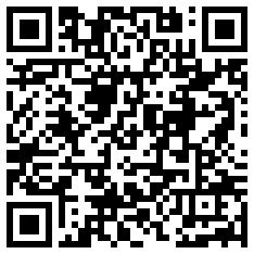 QR Code da Edição Nº 3544
