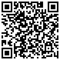 QR Code da Edição Nº 3545