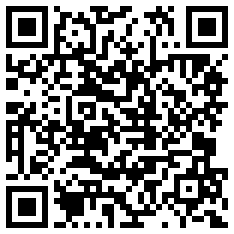 QR Code da Edição Nº 3546