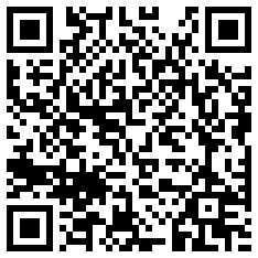 QR Code da Edição Nº 3547