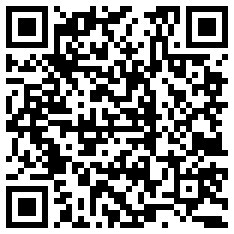 QR Code da Edição Nº 355