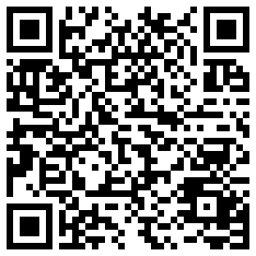 QR Code da Edição Nº 3548