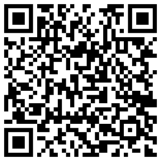 QR Code da Edição Nº 3549
