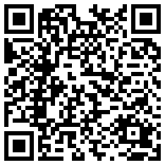 QR Code da Edição Nº 3550