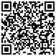 QR Code da Edição Nº 3551