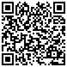 QR Code da Edição Nº 3552
