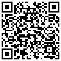 QR Code da Edição Nº 3553