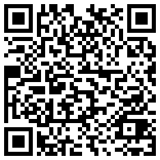QR Code da Edição Nº 3554