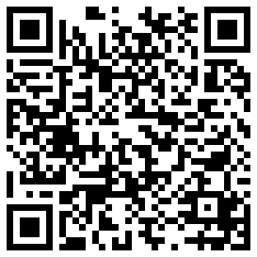 QR Code da Edição Nº 3555