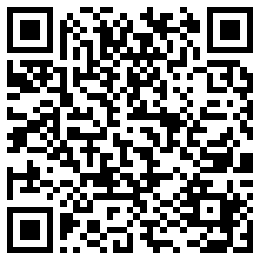 QR Code da Edição Nº 3556