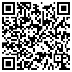 QR Code da Edição Nº 3557