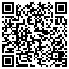 QR Code da Edição Nº 356