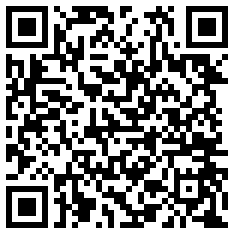 QR Code da Edição Nº 3558