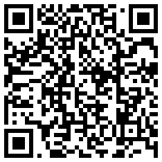 QR Code da Edição Nº 3559