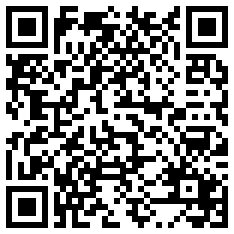 QR Code da Edição Nº 3560