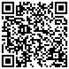 QR Code da Edição Nº 3561