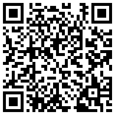 QR Code da Edição Nº 3562