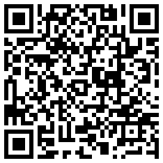 QR Code da Edição Nº 3563
