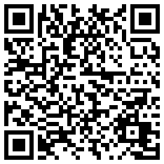 QR Code da Edição Nº 3564