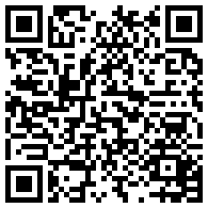 QR Code da Edição Nº 3565