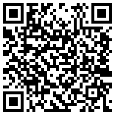 QR Code da Edição Nº 3566
