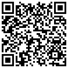 QR Code da Edição Nº 3567