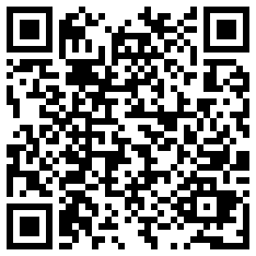 QR Code da Edição Nº 357