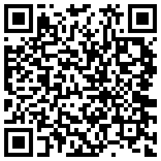 QR Code da Edição Nº 3568
